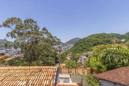 Casa à venda com 629m², 6 quartos e 5 vagas
