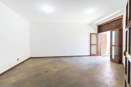 Casa à venda com 629m², 6 quartos e 5 vagas