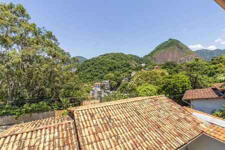 Casa à venda com 629m², 6 quartos e 5 vagas