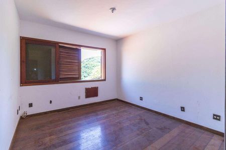 Casa à venda com 629m², 6 quartos e 5 vagas