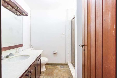 Casa à venda com 629m², 6 quartos e 5 vagas