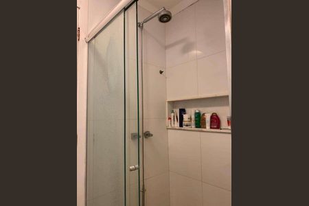 Apartamento à venda com 181m², 3 quartos e 2 vagas