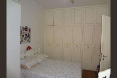 Apartamento à venda com 144m², 3 quartos e 1 vaga