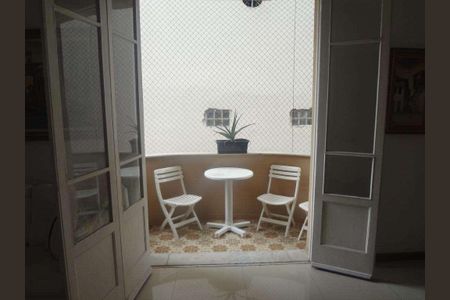 Apartamento à venda com 144m², 3 quartos e 1 vaga