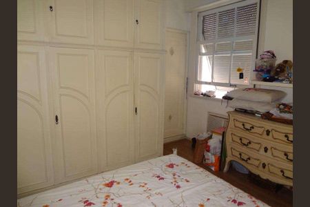 Apartamento à venda com 144m², 3 quartos e 1 vaga