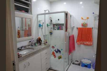 Apartamento à venda com 144m², 3 quartos e 1 vaga