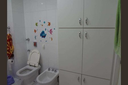 Apartamento à venda com 144m², 3 quartos e 1 vaga