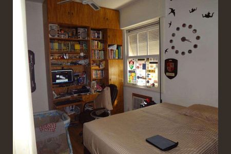Apartamento à venda com 144m², 3 quartos e 1 vaga