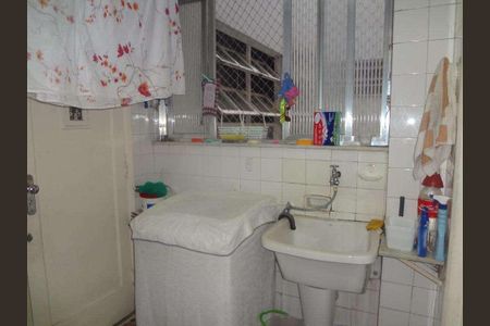 Apartamento à venda com 144m², 3 quartos e 1 vaga