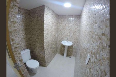 Casa à venda com 392m², 1 quarto e 1 vaga