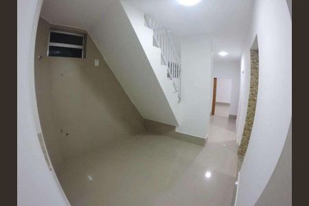 Casa à venda com 392m², 1 quarto e 1 vaga