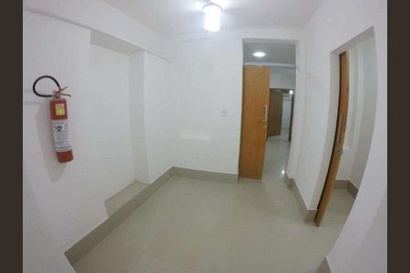 Casa à venda com 392m², 1 quarto e 1 vaga