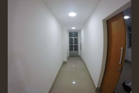 Casa à venda com 392m², 1 quarto e 1 vaga
