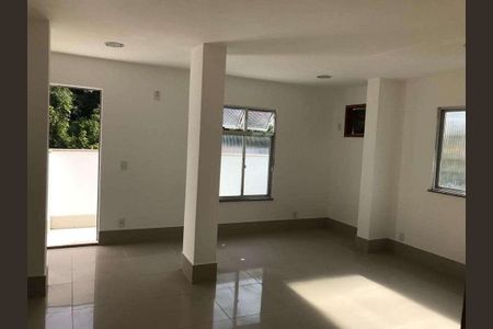 Casa à venda com 392m², 1 quarto e 1 vaga
