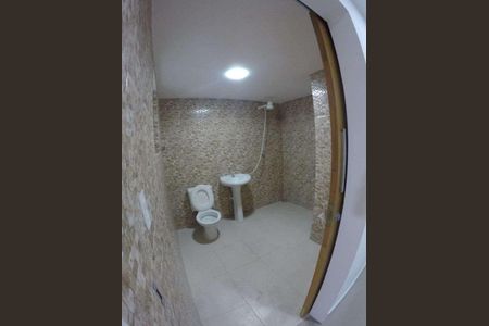 Casa à venda com 392m², 1 quarto e 1 vaga