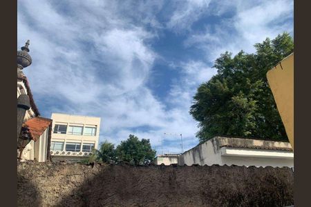 Casa à venda com 90m², 1 quarto e sem vaga