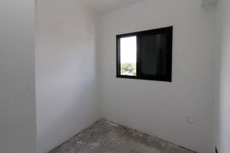 Apartamento à venda com 45m², 2 quartos e 1 vagaQuarto 2