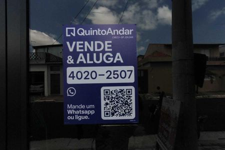 Apartamento à venda com 45m², 2 quartos e 1 vagaPlaca
