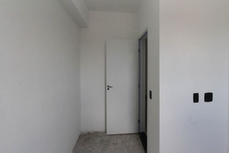 Apartamento à venda com 45m², 2 quartos e 1 vagaQuarto 2