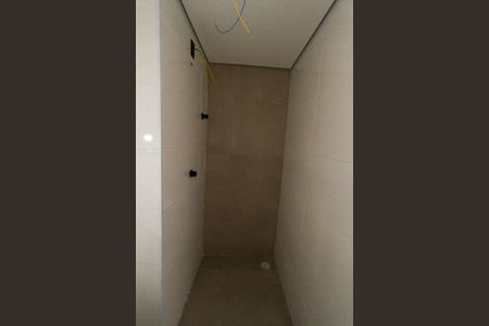 Apartamento à venda com 45m², 2 quartos e 1 vagaBanheiro