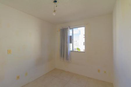 Apartamento para alugar com 41m², 2 quartos e 1 vagaQuarto 2