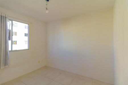 Apartamento para alugar com 41m², 2 quartos e 1 vagaQuarto 2