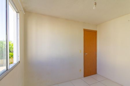 Apartamento para alugar com 41m², 2 quartos e 1 vagaQuarto 1