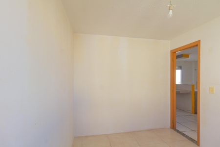 Apartamento para alugar com 41m², 2 quartos e 1 vagaQuarto 2