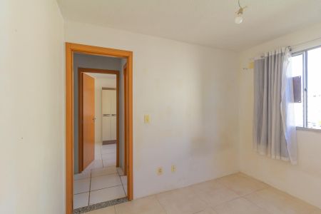 Apartamento para alugar com 41m², 2 quartos e 1 vagaQuarto 2
