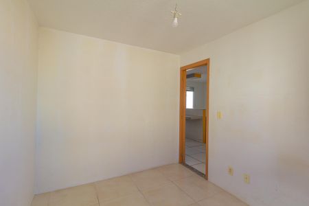 Apartamento para alugar com 41m², 2 quartos e 1 vagaQuarto 2