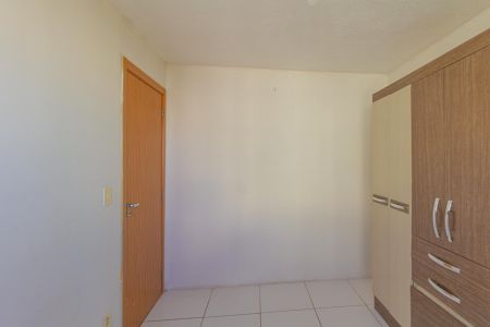 Apartamento para alugar com 41m², 2 quartos e 1 vagaQuarto 1