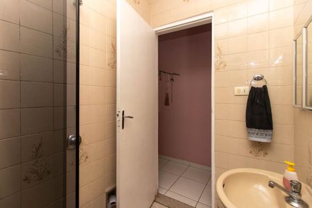 Casa à venda com 247m², 3 quartos e 2 vagas Casa à venda com 247m², 3 quartos e 2 vagasBanheiro 2