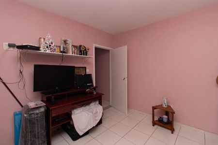 Casa à venda com 247m², 3 quartos e 2 vagas Casa à venda com 247m², 3 quartos e 2 vagasQuarto 1