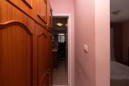 Casa à venda com 247m², 3 quartos e 2 vagas Casa à venda com 247m², 3 quartos e 2 vagasCloset Suite