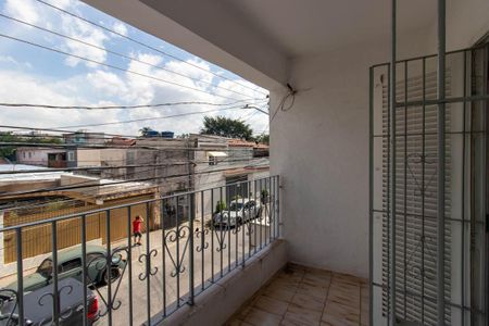 Casa à venda com 247m², 3 quartos e 2 vagas Casa à venda com 247m², 3 quartos e 2 vagasSacada da suíte