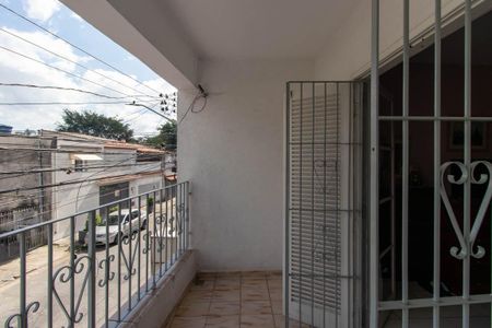 Casa à venda com 247m², 3 quartos e 2 vagas Casa à venda com 247m², 3 quartos e 2 vagasSacada da suíte