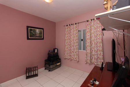 Casa à venda com 247m², 3 quartos e 2 vagas Casa à venda com 247m², 3 quartos e 2 vagasQuarto 1