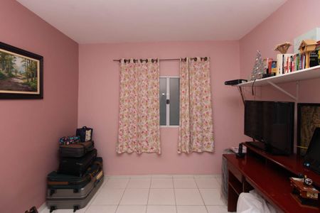 Casa à venda com 247m², 3 quartos e 2 vagas Casa à venda com 247m², 3 quartos e 2 vagasQuarto 1