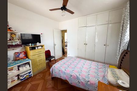 Casa à venda com 220m², 2 quartos e 4 vagasQuarto 1