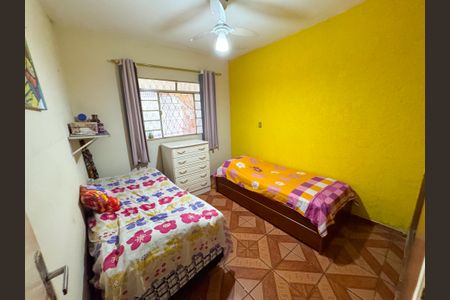 Casa à venda com 220m², 2 quartos e 4 vagasQuarto 4