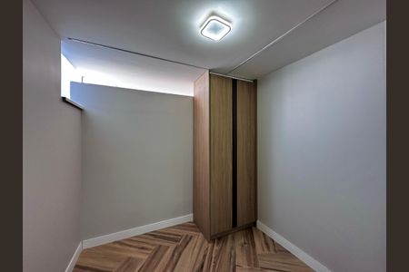 Apartamento à venda com 31m², 1 quarto e sem vaga Apartamento à venda com 31m², 1 quarto e sem vagaSuíte