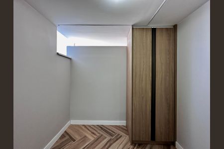 Apartamento à venda com 31m², 1 quarto e sem vaga Apartamento à venda com 31m², 1 quarto e sem vagaSuíte