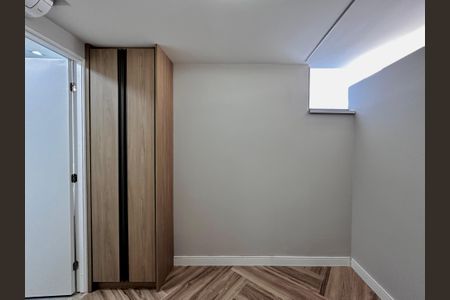 Apartamento à venda com 31m², 1 quarto e sem vaga Apartamento à venda com 31m², 1 quarto e sem vagaSuíte