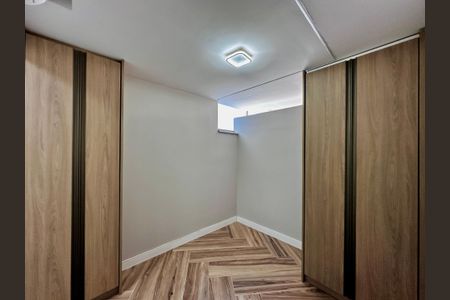 Apartamento à venda com 31m², 1 quarto e sem vaga Apartamento à venda com 31m², 1 quarto e sem vagaSuíte