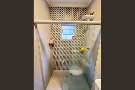 Casa à venda com 125m², 3 quartos e 2 vagas Casa à venda com 125m², 3 quartos e 2 vagasBanheiro 3