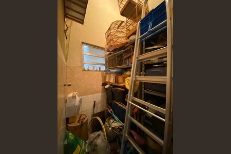 Casa à venda com 125m², 3 quartos e 2 vagas Casa à venda com 125m², 3 quartos e 2 vagasÁrea comum