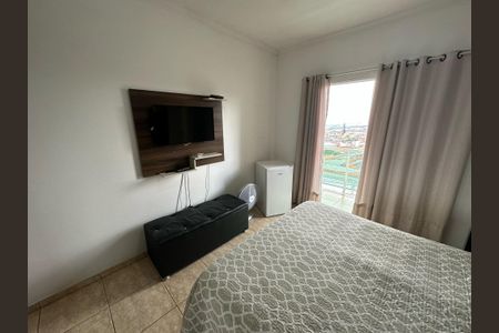 Casa à venda com 125m², 3 quartos e 2 vagas Casa à venda com 125m², 3 quartos e 2 vagasQuarto 1