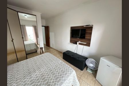 Casa à venda com 125m², 3 quartos e 2 vagas Casa à venda com 125m², 3 quartos e 2 vagasQuarto 1
