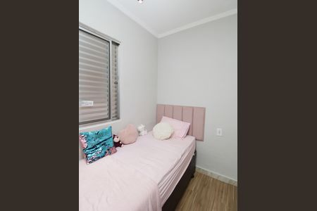 Casa à venda com 140m², 2 quartos e 1 vagaQuarto 1