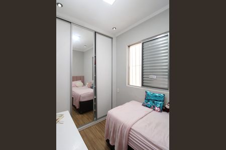 Casa à venda com 140m², 2 quartos e 1 vagaQuarto 1